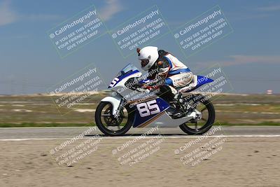 media/Mar-24-2025-2WTD (Mon) [[55b4b08488]]/A Group/12pm (Wheelie Bump)/